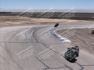 media/Jun-16-2024-Lets Ride (Sun) [[4ae6dd1f02]]/Group B/130 Cotton Corners (Drone)/